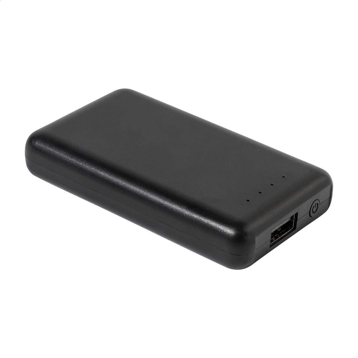 Powerbank RABS