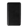 AP864139-10__A Powerbank RABS