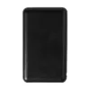 Powerbank RABS