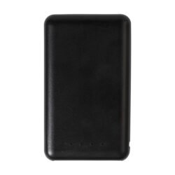 AP864139-10__A Powerbank RABS