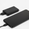 AP864139-10__FC1 Powerbank RABS