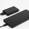 Powerbank RABS