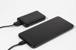 AP864139-10__FC1 Powerbank RABS
