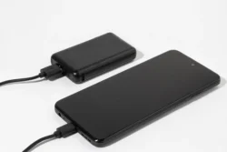 AP864139-10__FC1 Powerbank RABS