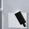 Głośnik bezprzewodowy RABS
