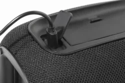 AP864141-10__CU1 Głośnik bezprzewodowy RABS