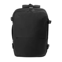 AP864142-10__C próżniowy plecak kompresyjny