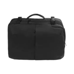 AP864142-10__D próżniowy plecak kompresyjny