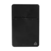 AP864146-10__A Magnetyczny uchwyt na karty kredytowe RABS