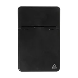 AP864146-10__A Magnetyczny uchwyt na karty kredytowe RABS