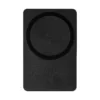 AP864146-10__B Magnetyczny uchwyt na karty kredytowe RABS
