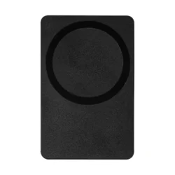 AP864146-10__B Magnetyczny uchwyt na karty kredytowe RABS