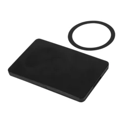AP864146-10__C Magnetyczny uchwyt na karty kredytowe RABS
