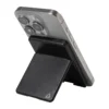 AP864146-10__FC1 Magnetyczny uchwyt na karty kredytowe RABS