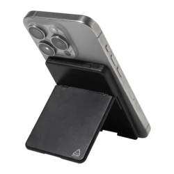 AP864146-10__FC1 Magnetyczny uchwyt na karty kredytowe RABS