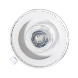 AP864147-01__B Magnetyczny uchwyt samochodowy na telefon RABS