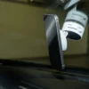 Magnetyczny uchwyt samochodowy na telefon RABS