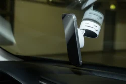AP864147-01__DG Magnetyczny uchwyt samochodowy na telefon RABS