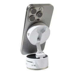AP864147-01__FC1 Magnetyczny uchwyt samochodowy na telefon RABS