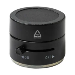 AP864147-10__A Magnetyczny uchwyt samochodowy na telefon RABS