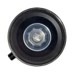 AP864147-10__B Magnetyczny uchwyt samochodowy na telefon RABS