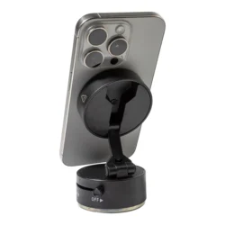 AP864147-10__FC1 Magnetyczny uchwyt samochodowy na telefon RABS