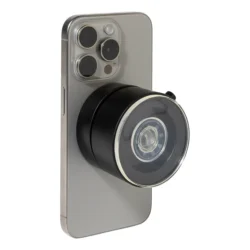 AP864147-10__FC2 Magnetyczny uchwyt samochodowy na telefon RABS