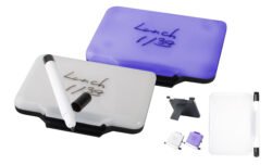 AP868001 tablica do notatek