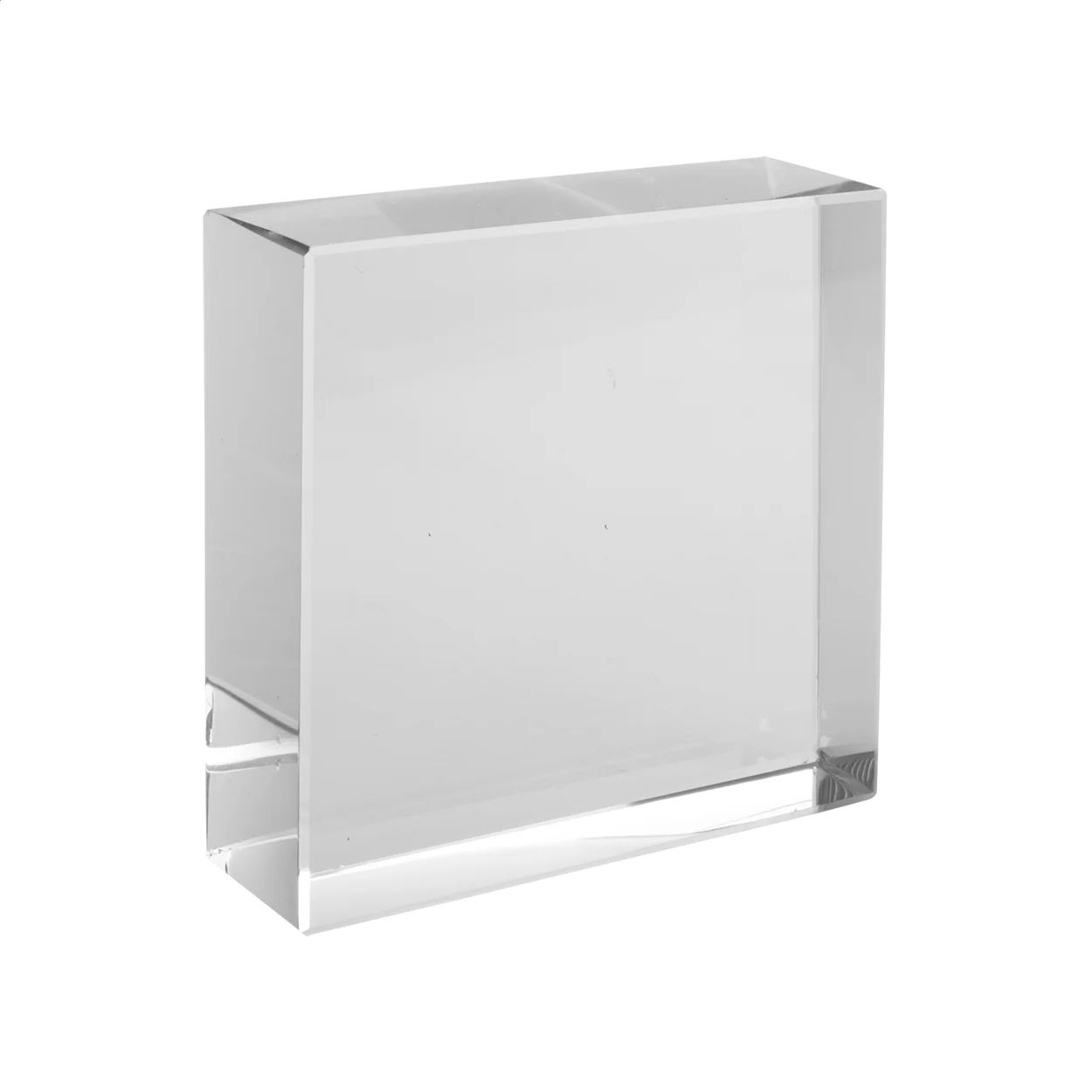 AP869007 szklany blok