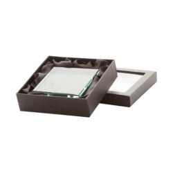 AP869007__B szklany blok