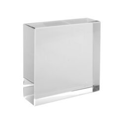 AP869008 szklany blok