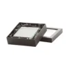 AP869008__B szklany blok