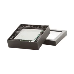 AP869008__B szklany blok
