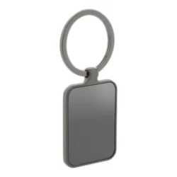 AP873020 brelok