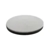 AP873034 magnes