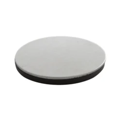 AP873034 magnes