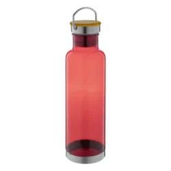 AP874017-05 butelka tritanowa