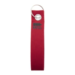 AP874020-05__A brelok RPET
