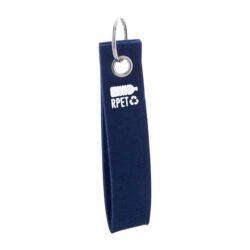 AP874020-06 brelok RPET
