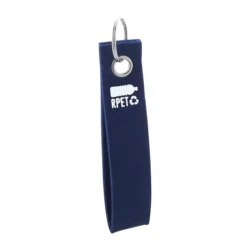 AP874020-06 brelok RPET