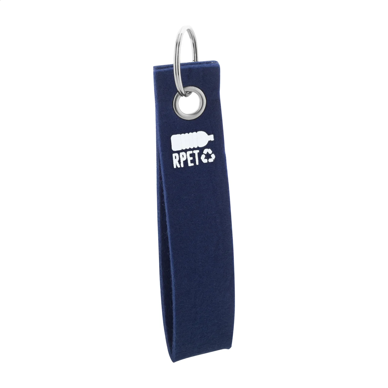 AP874020-06 brelok RPET
