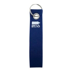AP874020-06__A brelok RPET