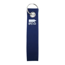 AP874020-06__A brelok RPET