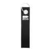 AP874020-10__A brelok RPET