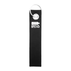 AP874020-10__A brelok RPET