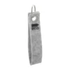AP874020-77 brelok RPET