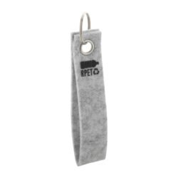AP874020-77 brelok RPET