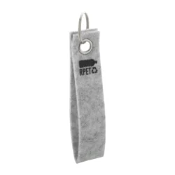 AP874020-77 brelok RPET