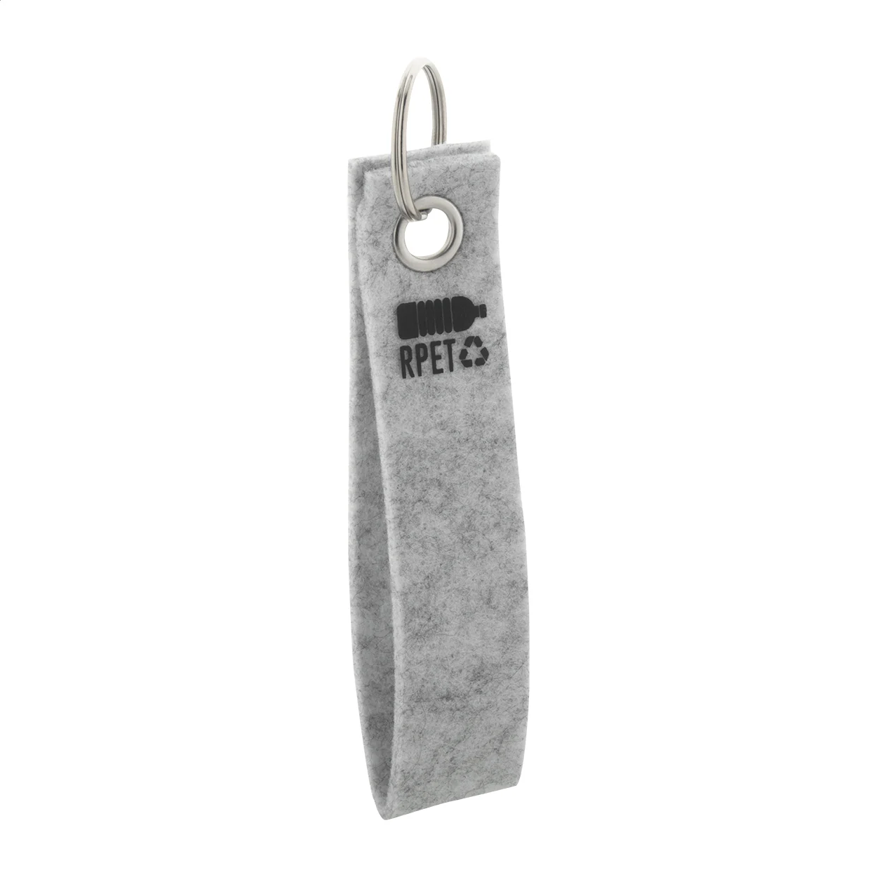 AP874020-77 brelok RPET