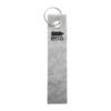 AP874020-77__A brelok RPET